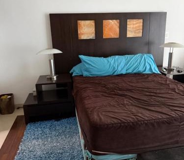 Puerta de Hierro House | Habitación en Casa de Puerta de Hierro, Guadalajara