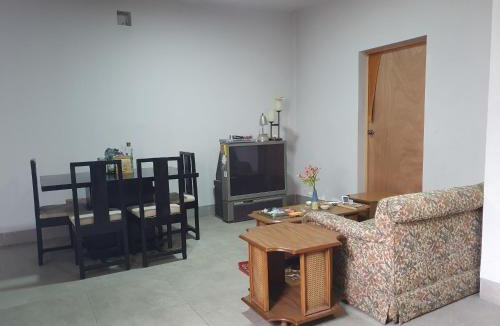 Monterrey Centro House | Habitación Privada Centro de Monterrey