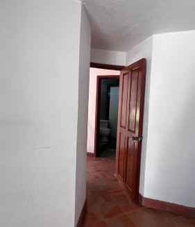 Zapopan House | Habitacion Acogedora en Zapopan