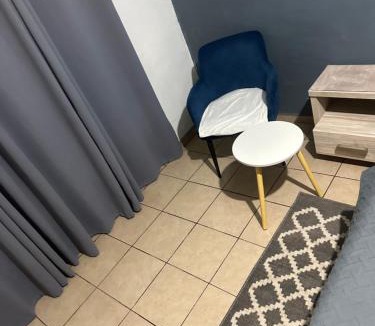 Minerales House | Habitacion por aeropuerto de GDL