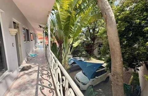 Tuxtla Gutierrez Apartment | Habitacion privada in Residencial Campestre