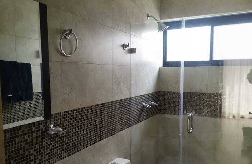 Monterrey House | Habitacion Privada En Casa Brisas Topolobampo