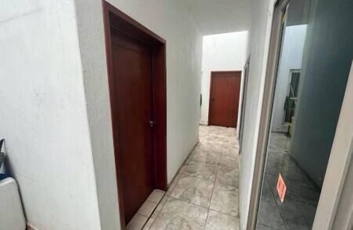 Guadalajara House | Hacienda Antigua a great rental property in the heart of of Tlaquepaque.