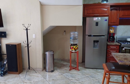 Guadalajara House | Hacienda Antigua a great rental property in the heart of of Tlaquepaque.