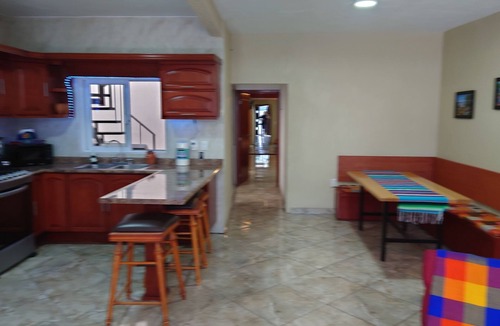 Guadalajara House | Hacienda Antigua a great rental property in the heart of of Tlaquepaque.