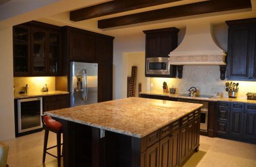 El Medano Ejidal Resort | Hacienda Beach Club & Residences