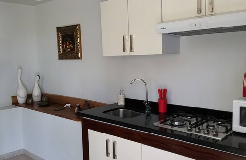 Ajijic Hotel | Hacienda del Lago Boutique Hotel