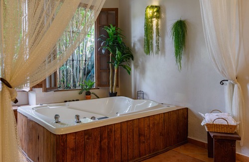 Tlajomulco de Zuniga Hotel | Hacienda La Moreda Hotel Spa