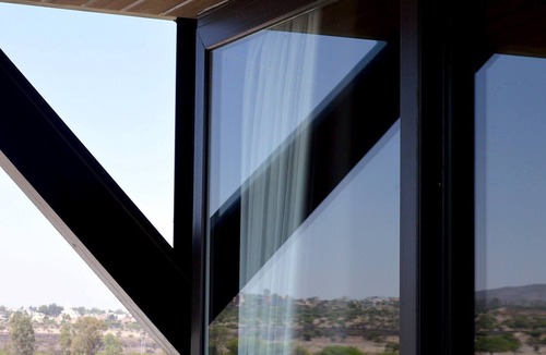 San Miguel de Allende Hotel | Hacienda Los Picachos