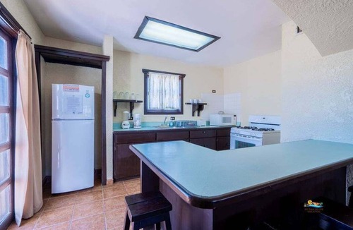 San Felipe House | Hacienda Resort San Felipe - Spacious Dual Unit Vacation Rental 1819