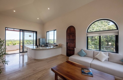 Todos Santos Hotel | Hacienda Todos Los Santos