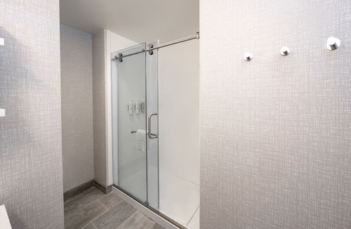 Needles Hotel | Hampton Inn Needles Colorado River