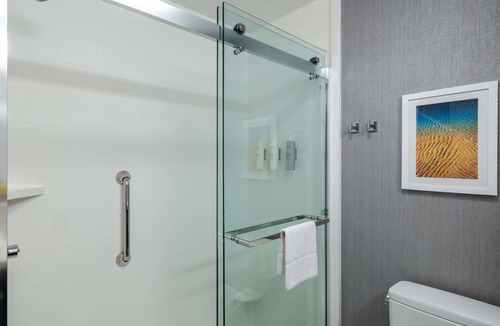 Agoura Hills Hotel | Hampton Inn & Suites Agoura Hills