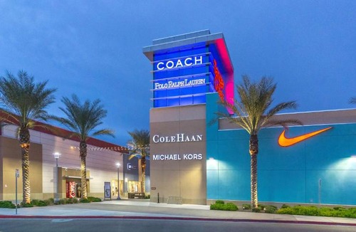 Glendale Sports and Entertainment District Hotel | Hampton Inn & Suites Phoenix Glendale-Westgate