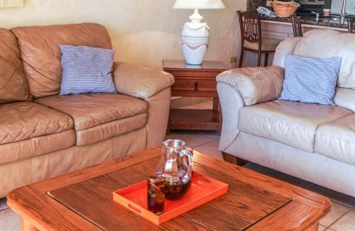 Sandy Beach House | Happy Hours Premium Ocean View Condo