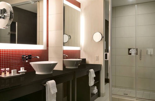 Maricopa Resort | Harrah's Ak-Chin Hotel and Casino – A Caesars Rewards Destination