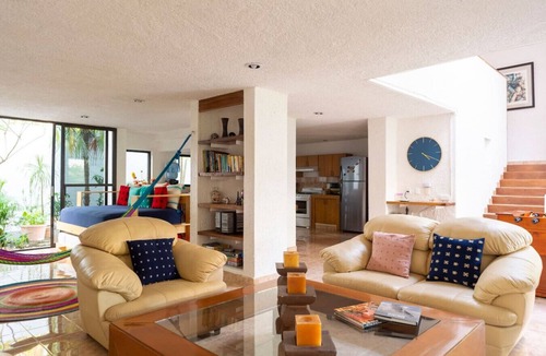 Downtown Cancun House | Have fun and relax - 10 minutes to best beaches
