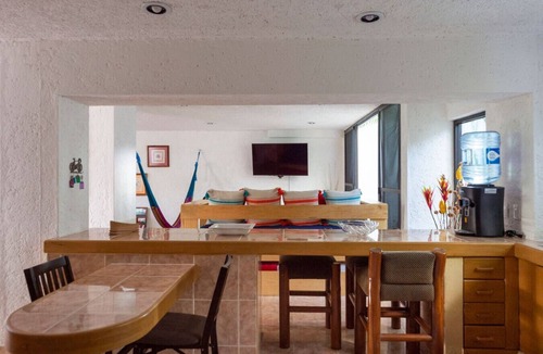 Downtown Cancun House | Have fun and relax - 10 minutes to best beaches