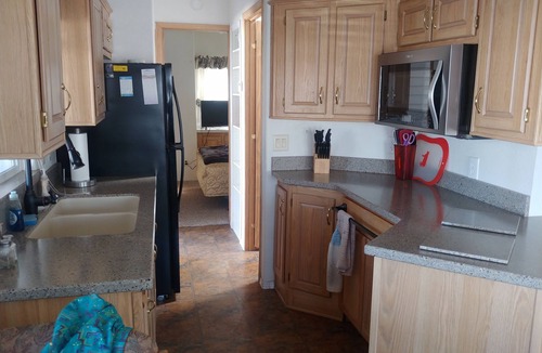 Casa Grande House | Have the time of your Life - 55+ community