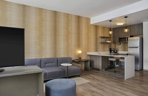 Playacar Hotel | Haven of Relaxation! 3 Family-friendly Units, Free Breakfast, Outdoor Pool
