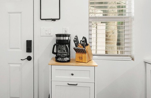 Garfield Apartment | Haworthia Retreat in the Heart of Downtown Phoenix