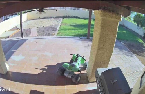 Yuma House | Heart of Yuma 2 Story Home 4B/2.5B 9gst