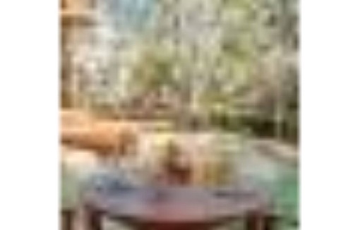 Tulum City Center House | Heaven Lodge: A place created respecting nature