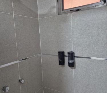 Torreon Apartment | Hemosa Suite Anakoba 5