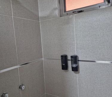Torreon Apartment | Hemosa Suite Anakoba 5