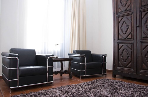 Historic Centre Hotel | HERENCIA By Hosting House