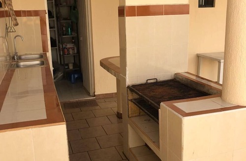 Riberas del Pilar House | Hermosa Casa EN Ajijic