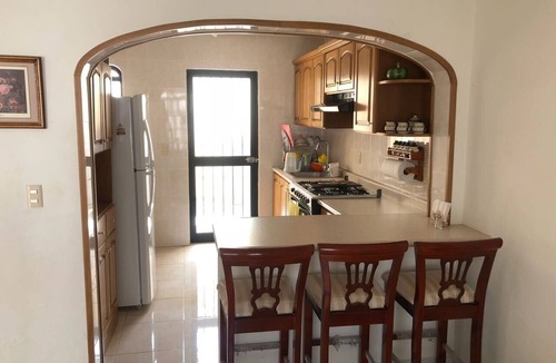 Riberas del Pilar House | Hermosa Casa EN Ajijic