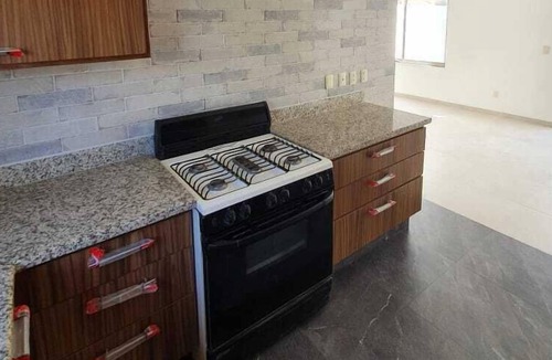 San Agustin House | Hermosa Casa en Jalisco para 6 personas