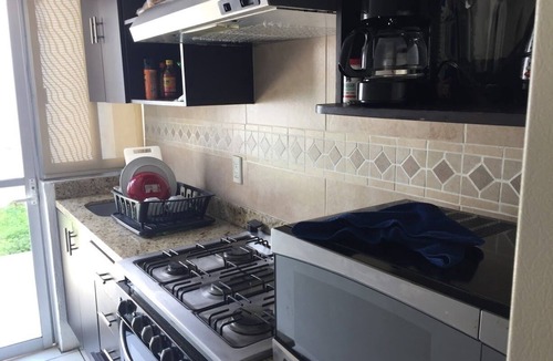Santa Teresita House | Hermosa casa en el centro de Guadalajara