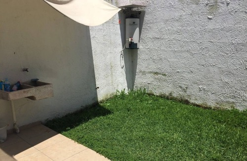 Santa Teresita House | Hermosa casa en el centro de Guadalajara