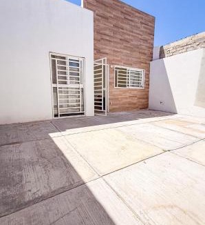 Queretaro House | Hermosa casa en zona tranquila Pet-Friendly