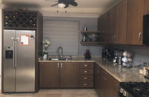 San Jose del Cabo House | Hermosa Casa con Todo lo que Necesitas Para Grupos Grandes