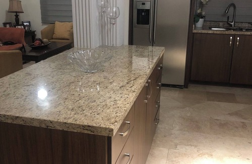 San Jose del Cabo House | Hermosa Casa con Todo lo que Necesitas Para Grupos Grandes