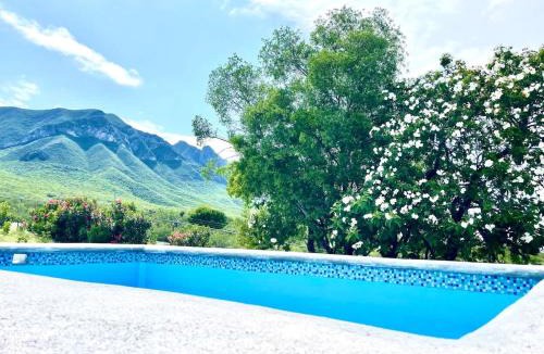 Salinas Victoria House | Hermosa Estancia Para Familia 10px