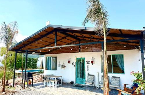 Salinas Victoria House | Hermosa Estancia Para Familia 10px