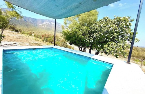 Salinas Victoria House | Hermosa Estancia Para Familia/10px