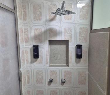 Torreon Apartment | Hermosa suite anakoba 3