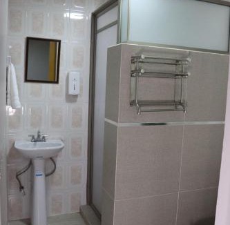 Torreon Apartment | Hermosa suite anakoba 3
