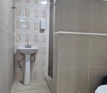 Torreon Apartment | Hermosa suite anakoba 3