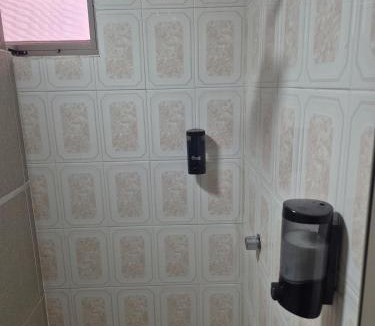Torreon Apartment | Hermosa suite Anakoba 4