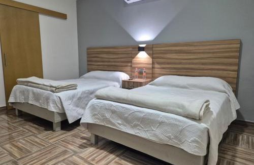 Torreon Apartment | Hermosa suite Anakoba 4