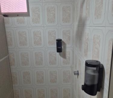Torreon Apartment | Hermosa suite Anakoba 4