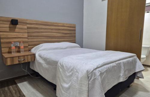 Torreon Apartment | Hermosa Suite Anakoba 6