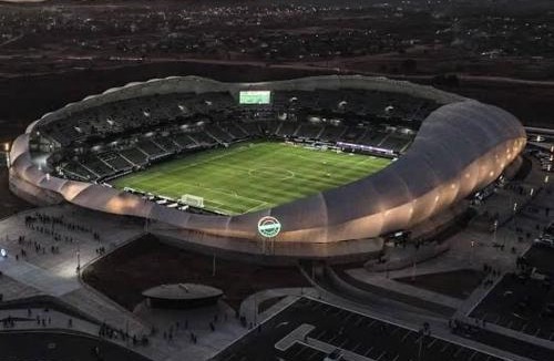 Mazatlan House | Hermosa y cómoda casita super cerca del Estadio El Kraken