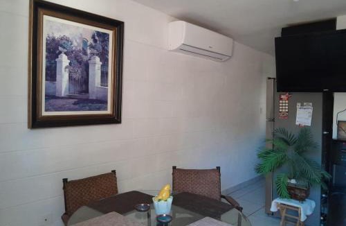 Mazatlan House | Hermosa y cómoda casita super cerca del Estadio El Kraken